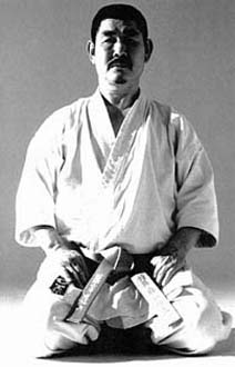 Takemasa Okuyama